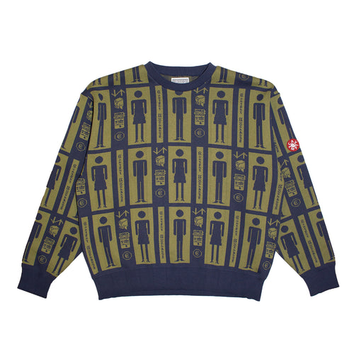 CAV EMPT - 