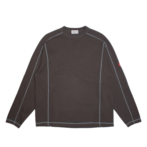 CAV EMPT - 