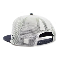 Better™ Gift Shop / Modelo® / New Era - " Cerveza Modelo® Especial" White/Navy 9Fifty Trucker