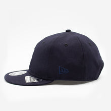 Better™ Gift Shop - "B" Logo New Era 9Forty Adjustable Cap