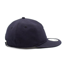 Better™ Gift Shop - "B" Logo New Era 9Forty Adjustable Cap