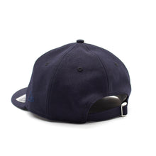 Better™ Gift Shop - "B" Logo New Era 9Forty Adjustable Cap