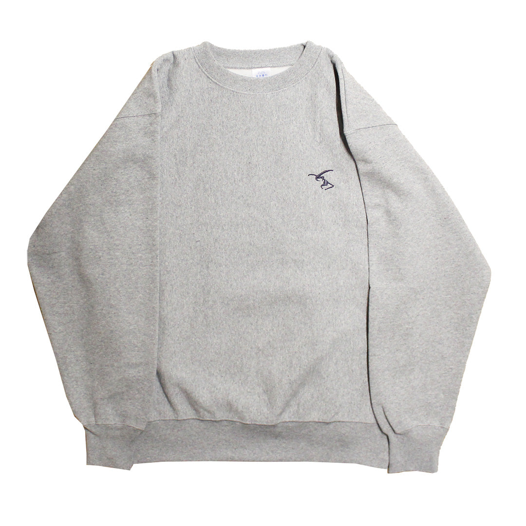 AOI Industry – Better™ Gift Shop