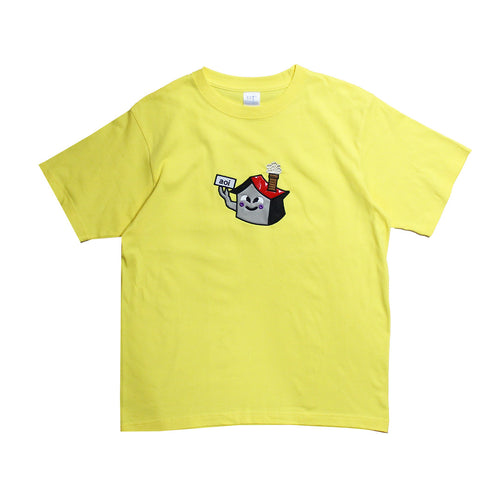 AOI Industry - 