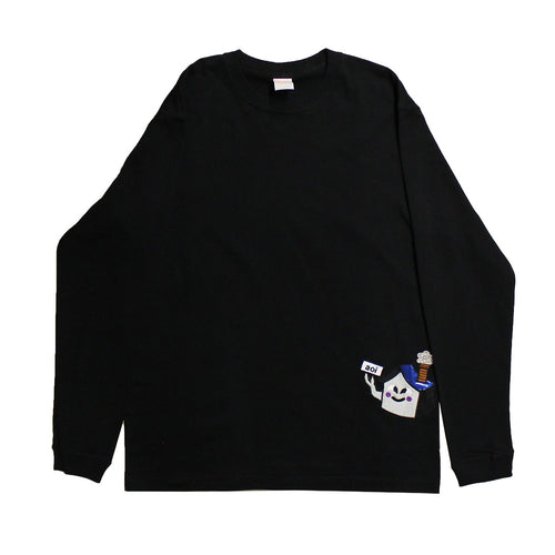AOI Industry - 