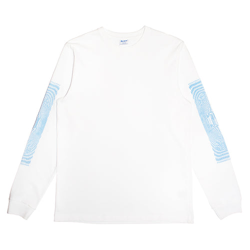 Better™ Gift Shop - 