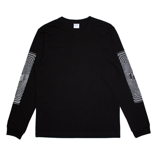 Better™ Gift Shop - 
