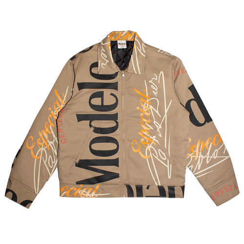 Better™ Gift Shop / Modelo® - 