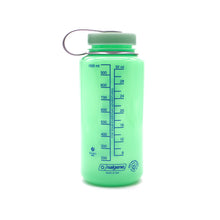 Better™ Gift Shop - Nalgene®️ Glow in the Dark “Logo” (32oz) Bottle