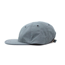 NOROLL - Development by NOROLL "Darkest Green" Outdated Cap