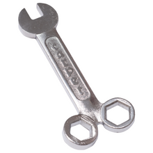Carpet Company "D-Tool" Wrench