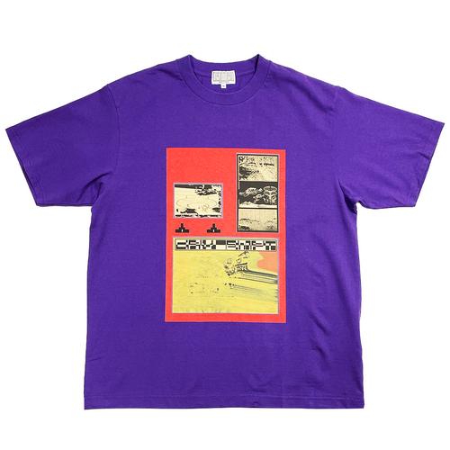 CAV EMPT - 