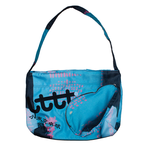 Poche Studio - LTTT 