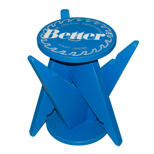 Better™ Gift Shop/ M&M Performance - 
