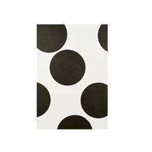 Innen: Hiroshi Iguchi - "MONO/POLY" Book