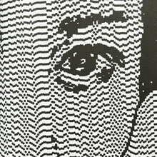 Innen: Hiroshi Iguchi - "MONO/POLY" Book