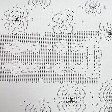 Innen: Hiroshi Iguchi - "MONO/POLY" Book