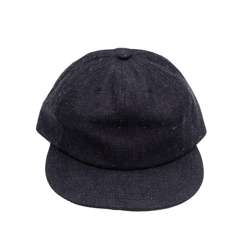 Better™ Gift Shop/Organ Handmade - Dark Indigo 