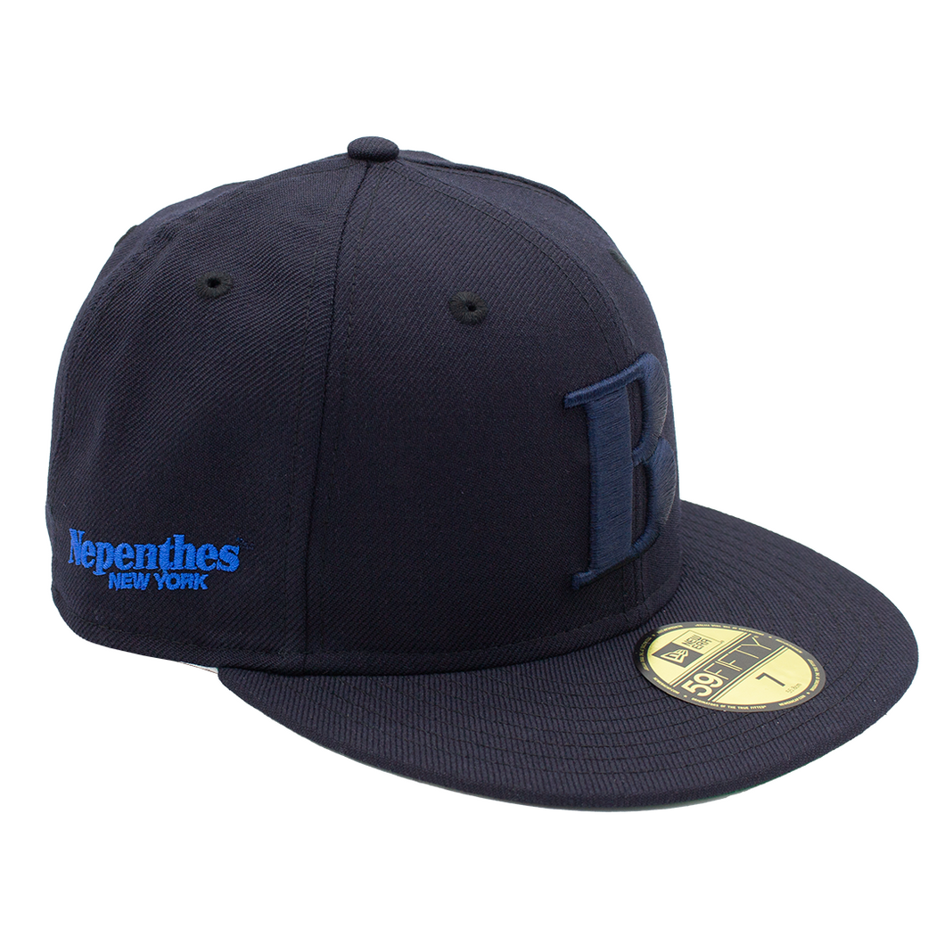 New era cap new york store hotsell