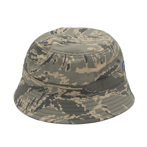 Better™ Gift Shop/NOROLL - Reflective Grid Multi Color