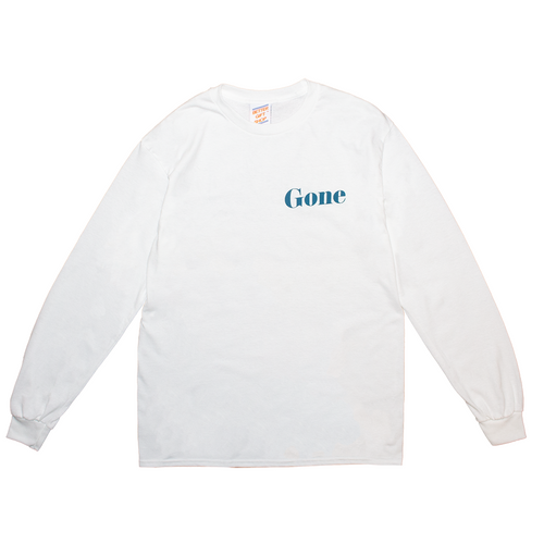 Better™ Gift Shop / How Long Gone - 