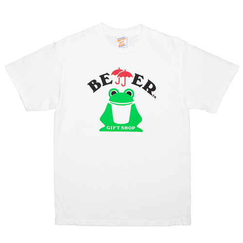 Better™ Gift Shop / Alwayth - 