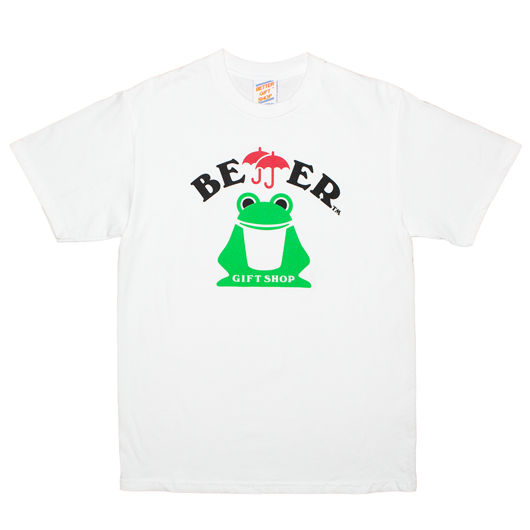 Better™ Gift Shop / Alwayth - 