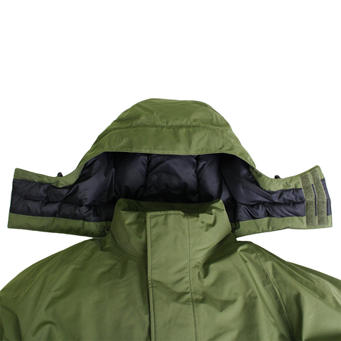Marmot GORE-TEX® Mammoth Parka | Dillard's