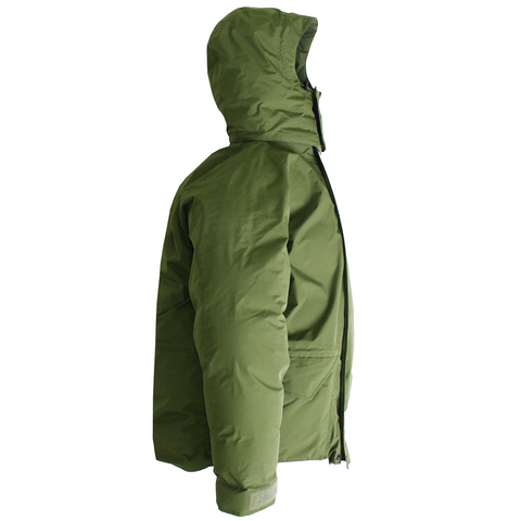 Marmot GORE-TEX® Mammoth Parka | Dillard's