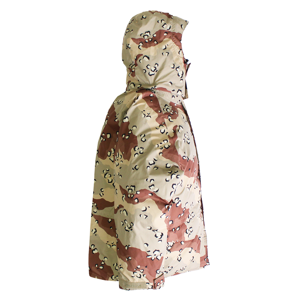 Marmot / Better™Gift Shop - 