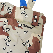 Marmot / Better™Gift Shop - "Desert Camo" Gore-tex® Mammoth Pant