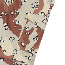 Marmot / Better™Gift Shop - "Desert Camo" Gore-tex® Mammoth Pant
