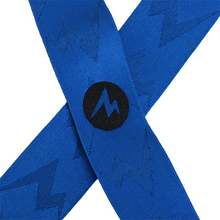Marmot / Better™Gift Shop - "Desert Camo" Gore-tex® Mammoth Pant
