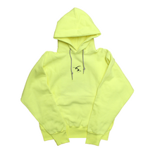 AOI Industry - "Kisai" Volt Heavy Duty Hoodie