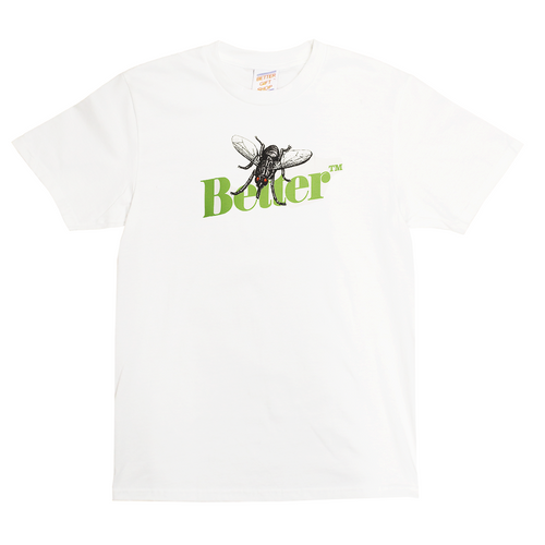 Better™ Gift Shop - 