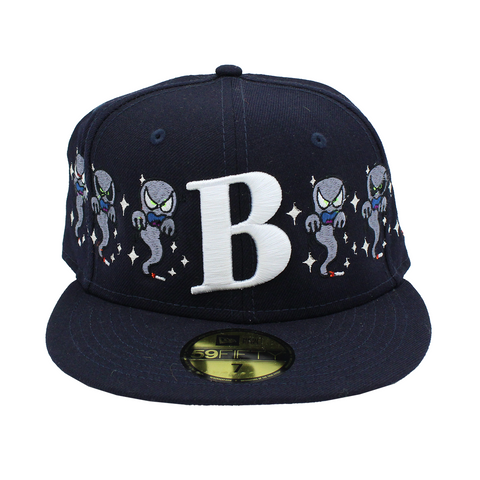 better gift shop x just don new era