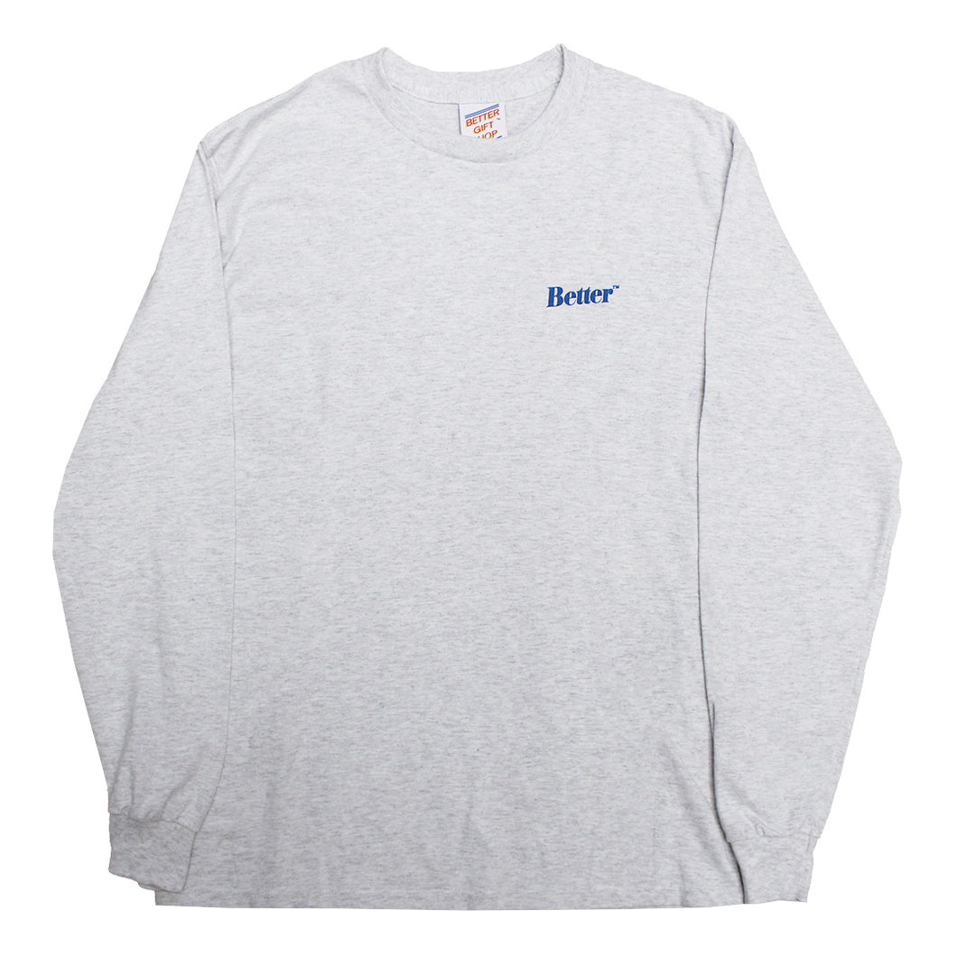 Better™ Gift Shop - 