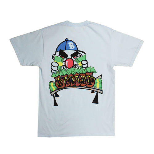 Better™ Gift Shop - 