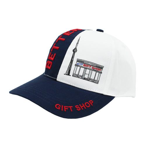 Better™ Gift Shop - 