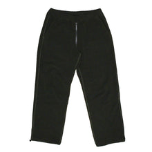 Better™ Gift Shop / Supply Tokyo - "Thermal Pro" Olive Polartec Fleece Pant