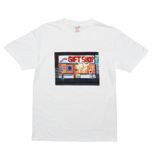 Better™ Gift Shop - 