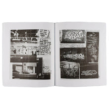 Sean Barton - Indecent Exposure Anthology