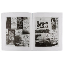 Sean Barton - Indecent Exposure Anthology