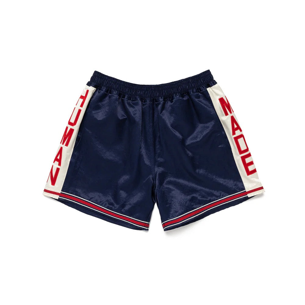 DSM x Better Gift Shop スウェット 11100249752_D_4.jpg