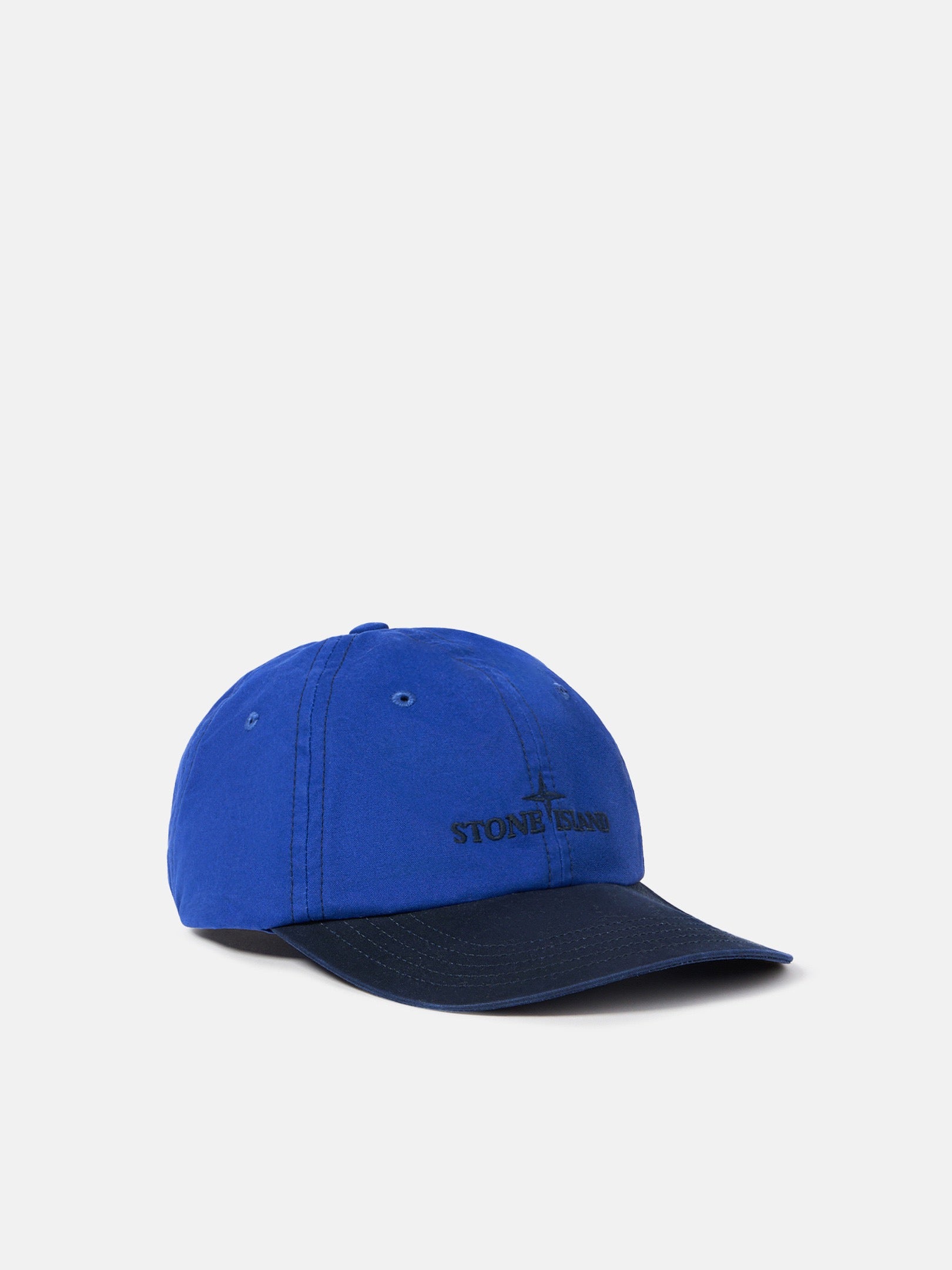 帽子 better gift shop cap Better Gift Shop - Better™ Gift Shop - 
