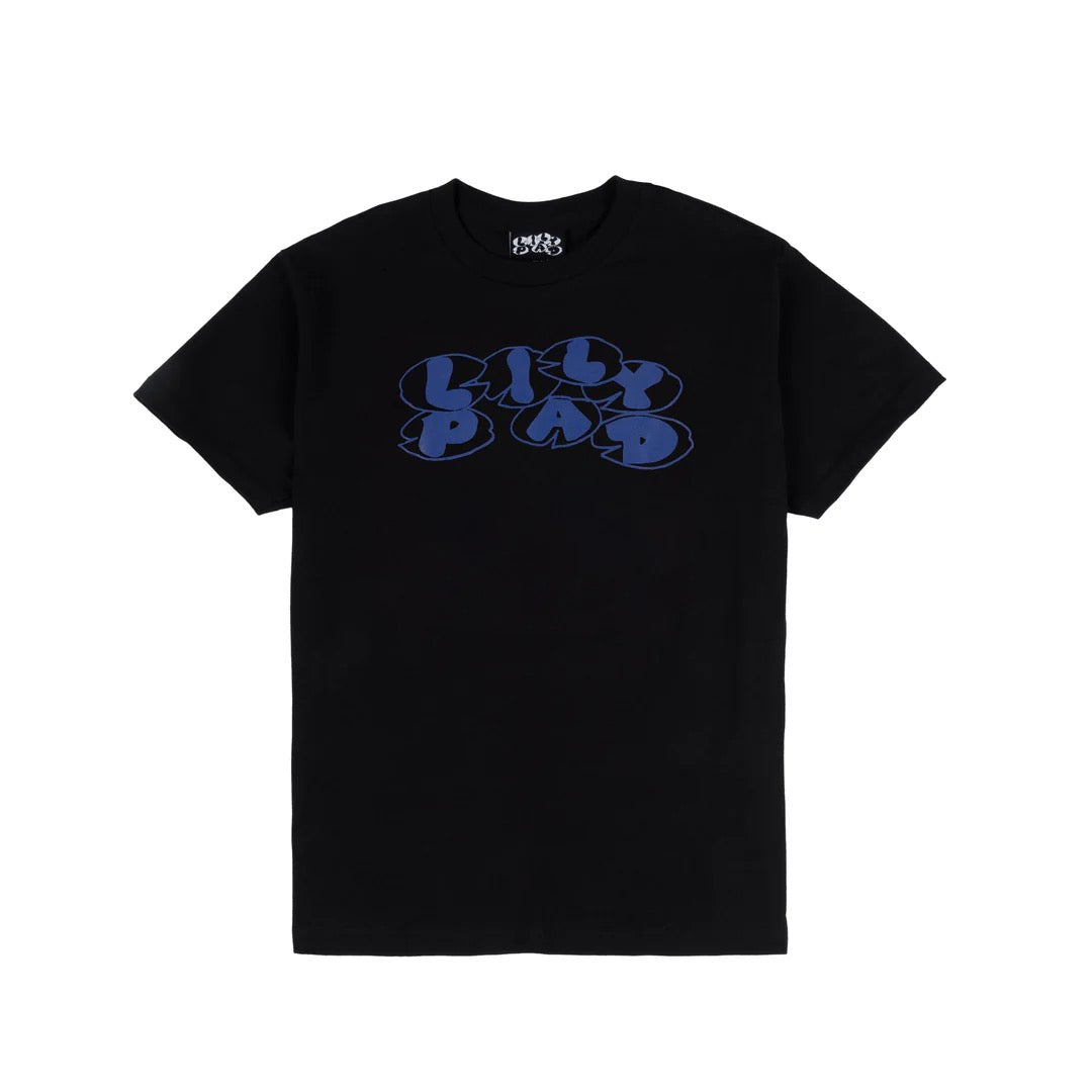 Lilypad Magazine – Better™ Gift Shop