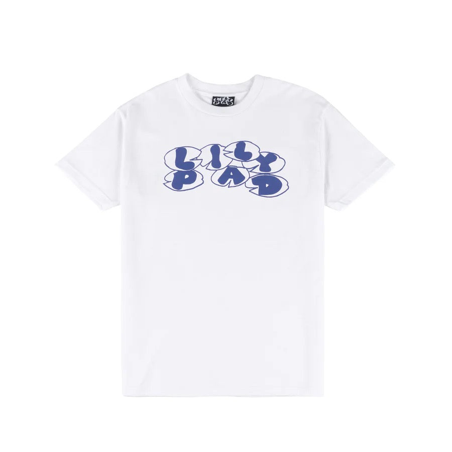 Lilypad Magazine – Better™ Gift Shop