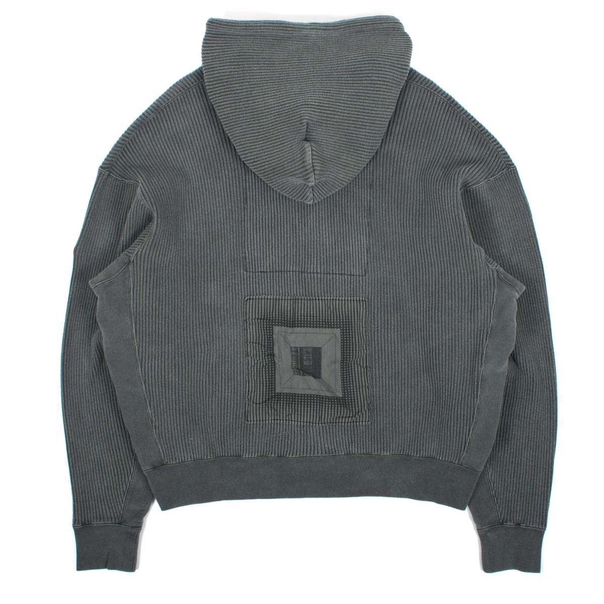 CAV EMPT - 