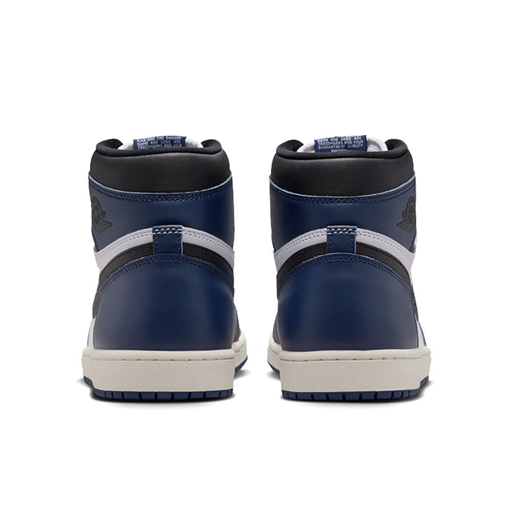 Jordan sail 1 online