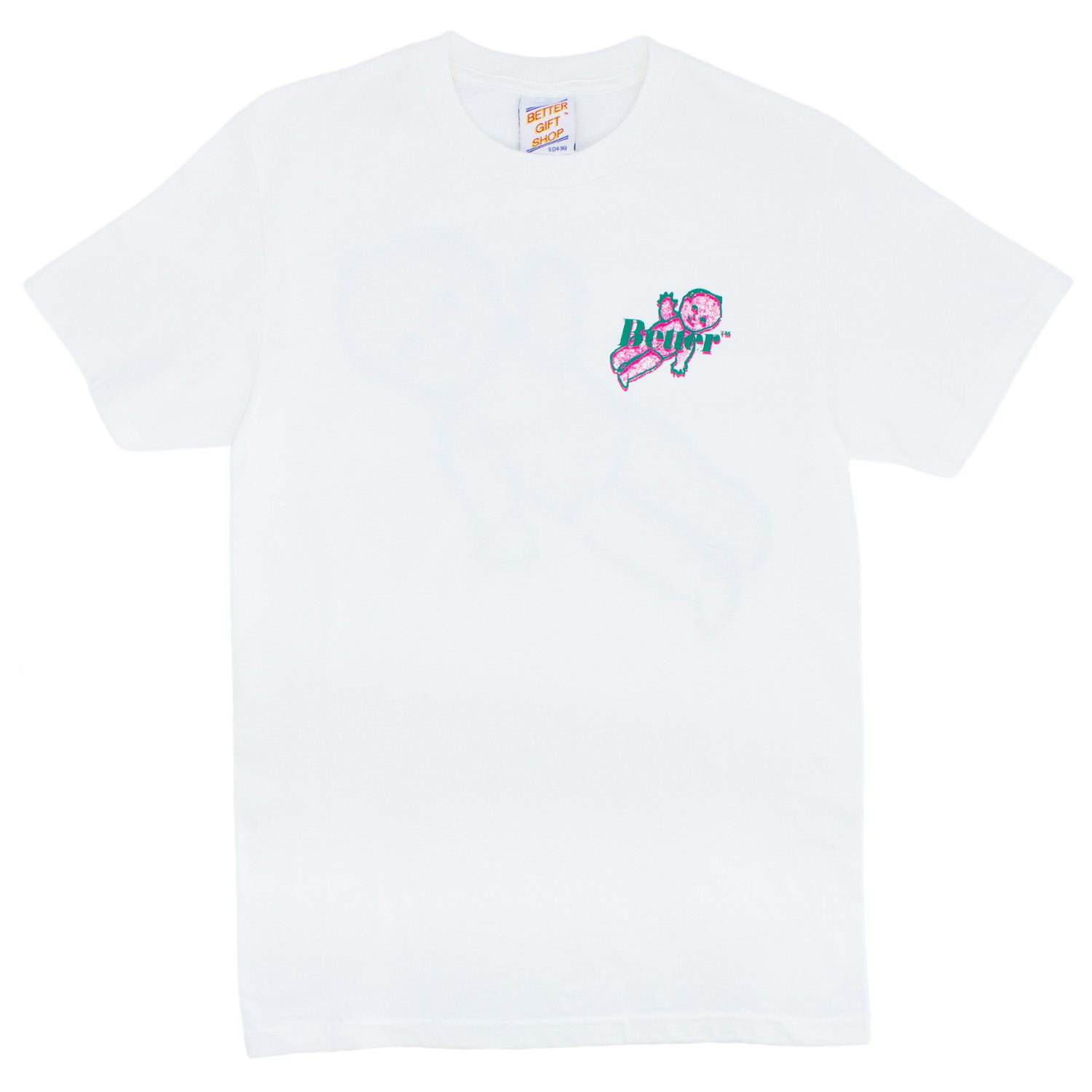 Better™ – Better™ Gift Shop